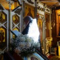 DSC06865 1280x853